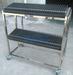 Fuji SMT Storage Feeder Cart for FU